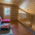 Yllaesmaisema 2 By Interhome Nyaraló *