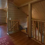 Yllaesmaisema 2 By Interhome Nyaraló